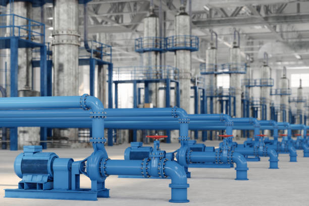 Best Best Plumbers Near Me  in Oakdale, LA
