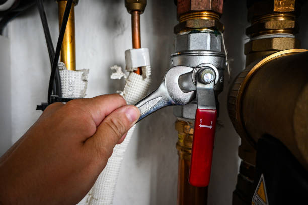 Best Affordable Plumber Near Me  in Oakdale, LA